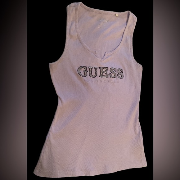 GUESS shirt size small - Picture 1 of 1